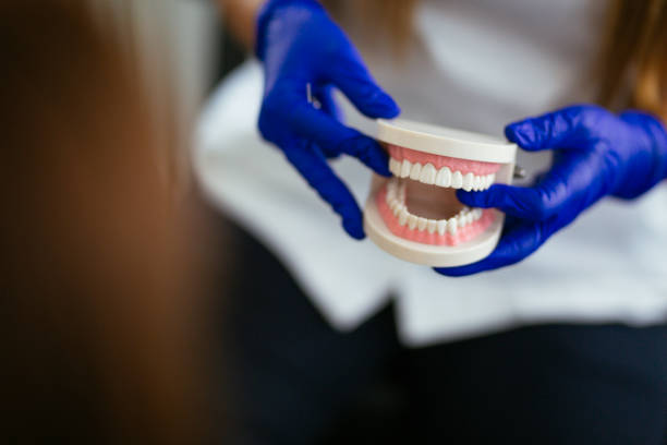 Best Tooth Extraction  in Hillview, KY