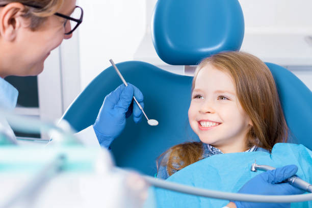 Best Cosmetic Dentistry  in Hillview, KY