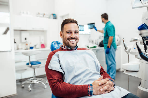Best Teeth Whitening  in Hillview, KY