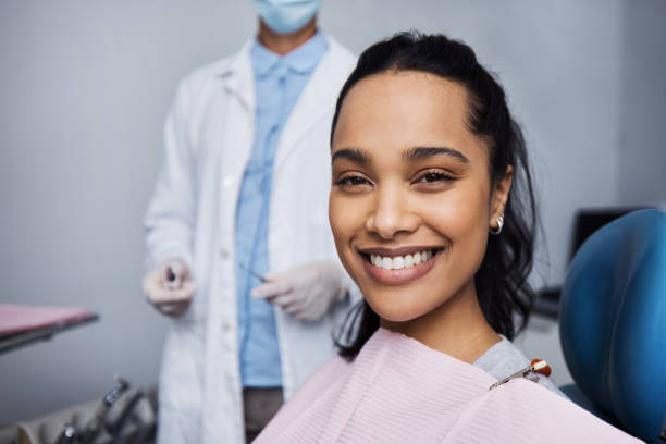 Best Veneers and Lumineers  in Hillview, KY