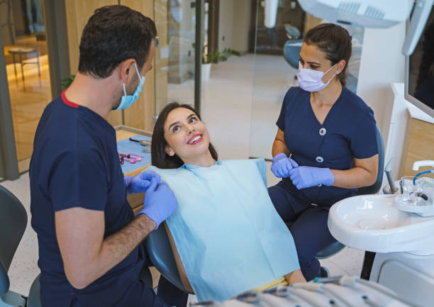 Best Oral Cancer Screening  in Hillview, KY