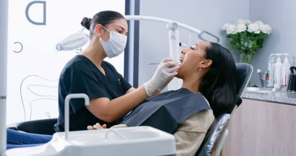 Best General Dentistry  in Hillview, KY