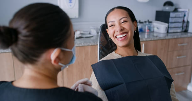 Best Laser Dentistry  in Hillview, KY
