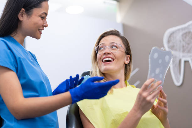  Hillview, KY Holistic Dental Care Services Pros