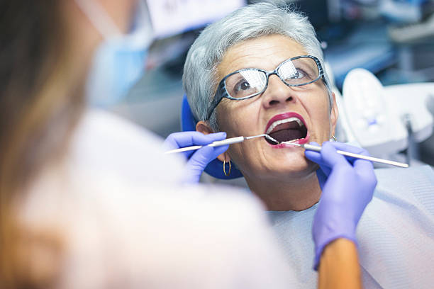 Best Emergency Dental Care  in Hillview, KY