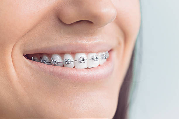 Best Sleep Apnea Treatment  in Hillview, KY
