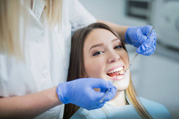 Best Periodontal (Gum) Disease Treatment  in Hillview, KY