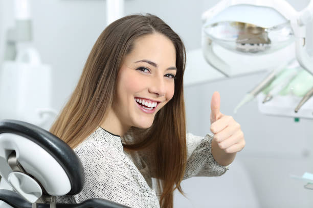 Best Oral Cancer Screening  in Hillview, KY